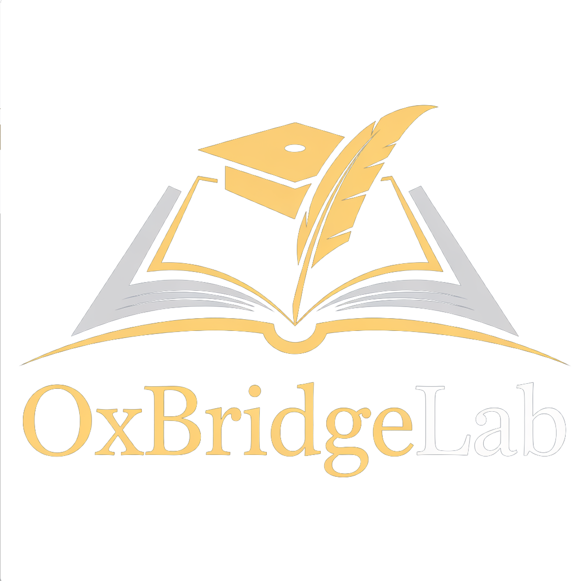 Academic Journal Paper Polishing Service Website LOGO